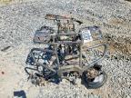 2026 Honda TRX520 FM