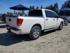 2013 Nissan Titan S