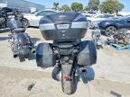 2012 Kawasaki ZG1400 C