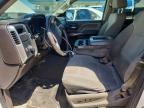 2014 Chevrolet Silverado C1500 LT