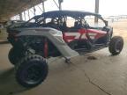 2024 Can-Am Maverick X3 Max X DS-Dune Buggy