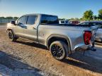 2024 GMC Sierra K1500 Elevation