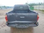2007 Toyota Tacoma Double Cab Prerunner