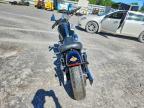 2005 Harley-Davidson XL1200 C
