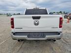 2023 Dodge RAM 1500 BIG Horn