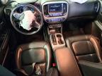2018 Chevrolet Colorado ZR2