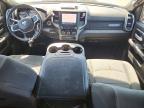 2022 Dodge RAM 2500 BIG Horn