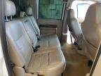 2008 Ford F350 SRW Super Duty