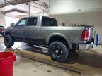 2011 Dodge RAM 2500