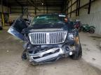 2006 Lincoln Mark LT