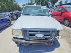 2008 Ford Ranger