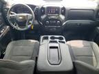 2020 Chevrolet Silverado K2500 Heavy Duty