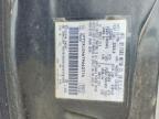 1996 Ford Ranger