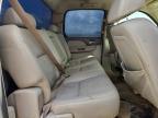 2007 GMC Sierra K2500 Heavy Duty