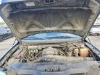 2005 Ford F150 Supercrew