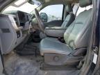 2024 Ford F350 Super Duty