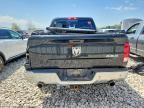 2014 Dodge RAM 1500 SLT