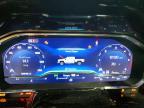 2024 Chevrolet Silverado K3500 High Country
