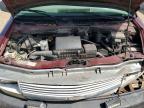 2004 Chevrolet Astro