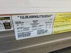 2018 Jaycee JF245RLS