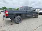 2015 Toyota Tundra SR5