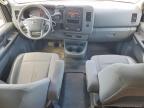 2012 Nissan NV 1500