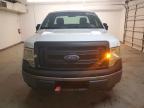2013 Ford F150