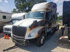 2022 International LT625 Semi Truck