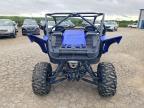 2022 Yamaha YXZ1000R Utility Vehicle