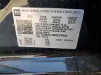 2025 GMC Sierra K1500 AT4