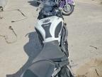 2024 Kawasaki ZX636 K