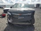 2024 Chevrolet Silverado RST