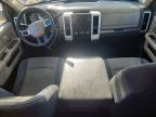 2009 Dodge RAM 1500