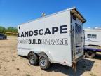 2025 Utility Trailer Manufactu Utility Trailer