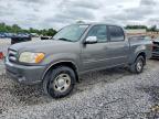 2006 Toyota Tundra Double Cab SR5