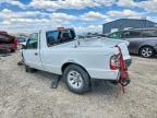 2009 Ford Ranger