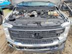 2023 Ford F350 Super Duty