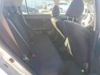 2009 Scion XB