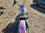 2012 Harley-Davidson Flstc Heritage Softail Classic