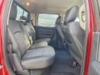 2012 Dodge RAM 1500 Sport