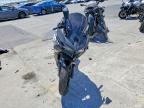 2025 Kawasaki EX500