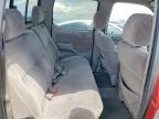 2001 Toyota Tacoma Double Cab Prerunner