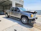 2013 GMC Sierra K1500 Denali