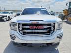 2018 GMC Sierra K1500 SLT