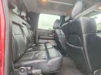 2004 Ford F150 Supercrew