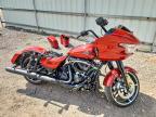 2025 Harley-Davidson Fltrx