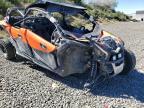 2019 Can-Am Maverick X3 Utility Vehicle