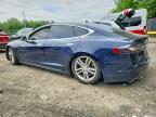 2015 Tesla Model s 85D
