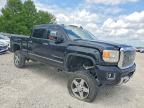 2015 GMC Sierra K2500 Denali