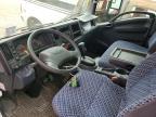 2023 Isuzu NPR HD BOX Truck